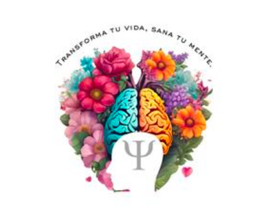 Partner logo 1